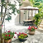 Apartment Porec