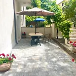 Apartment Porec