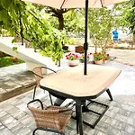 Apartment Porec