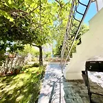 Apartment Porec