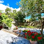 Apartment Porec