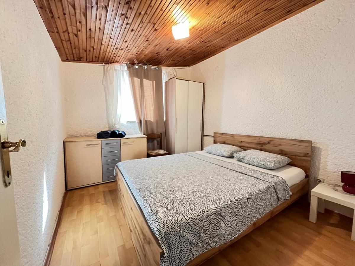 Apartman Apartment Porec Porec