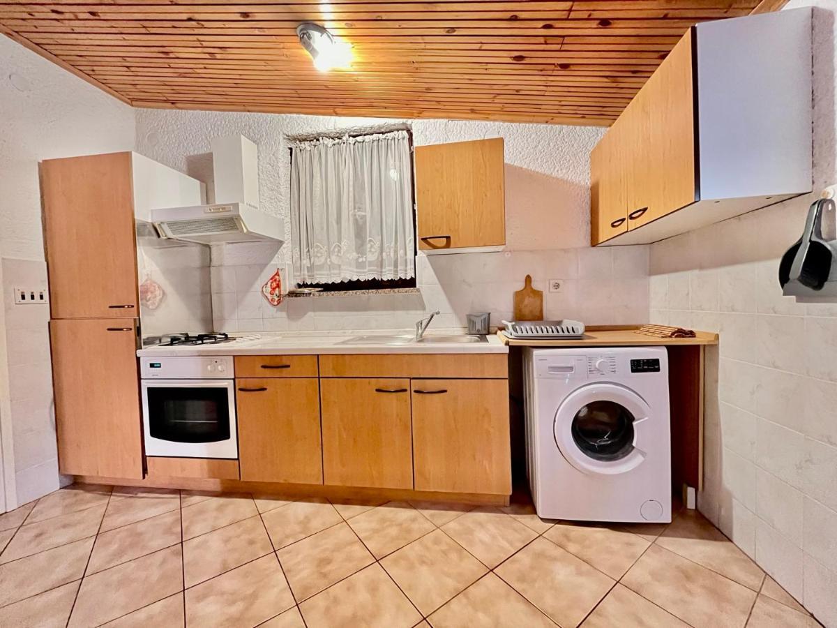 Apartment Porec *