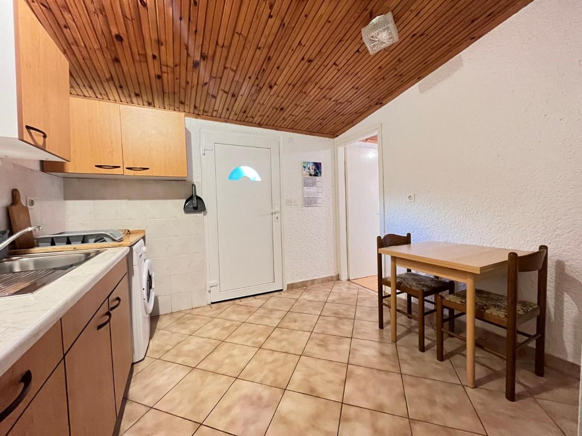 Apartment Porec Porec