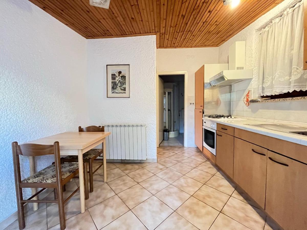Apartment Porec