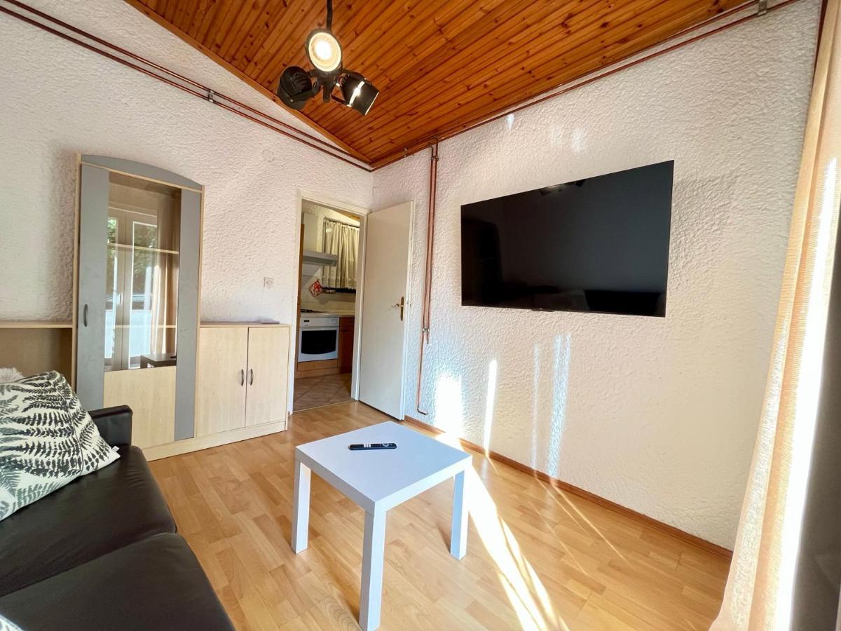 Apartman Apartment Porec