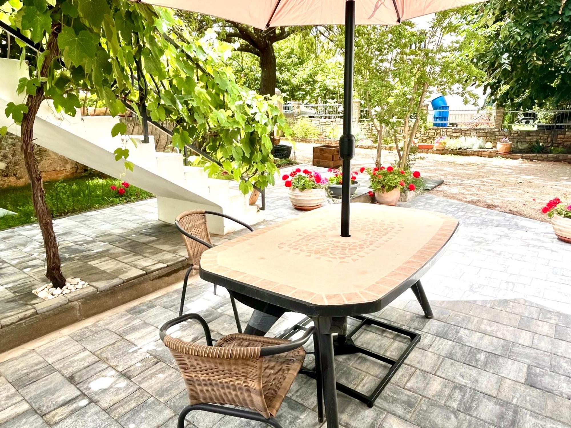 Apartment Porec Porec